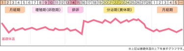 椿@スキンケア多め on LIPS 「こんにちは。椿です。今回は調べたことのメモです。調べた内容は、..」（2枚目）