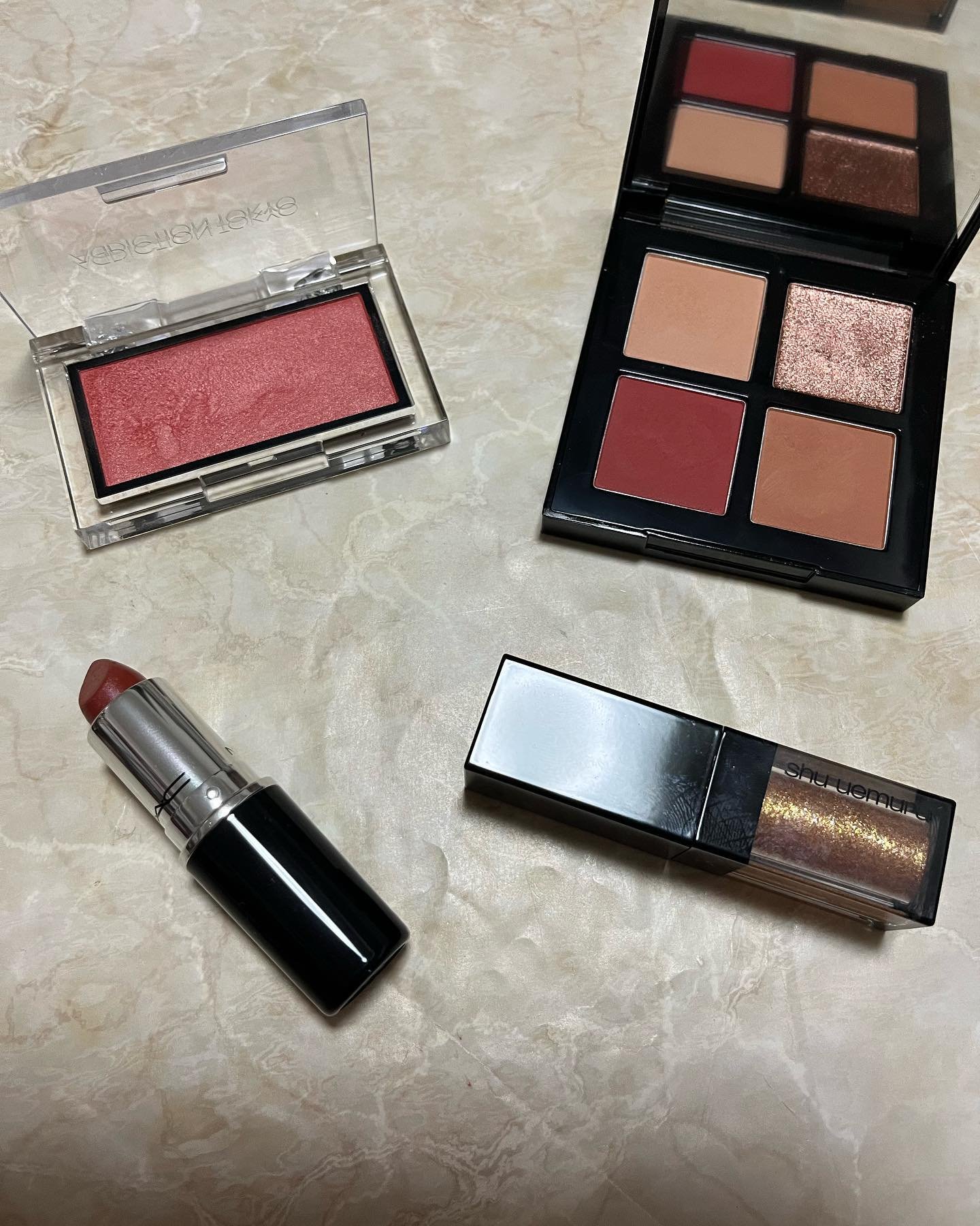 エバーカラーワンデー ナチュラル/エバーカラー/ワンデー（１DAY）カラコンを使ったクチコミ（1枚目）