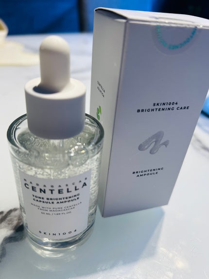 を使ったクチコミ(3枚目)