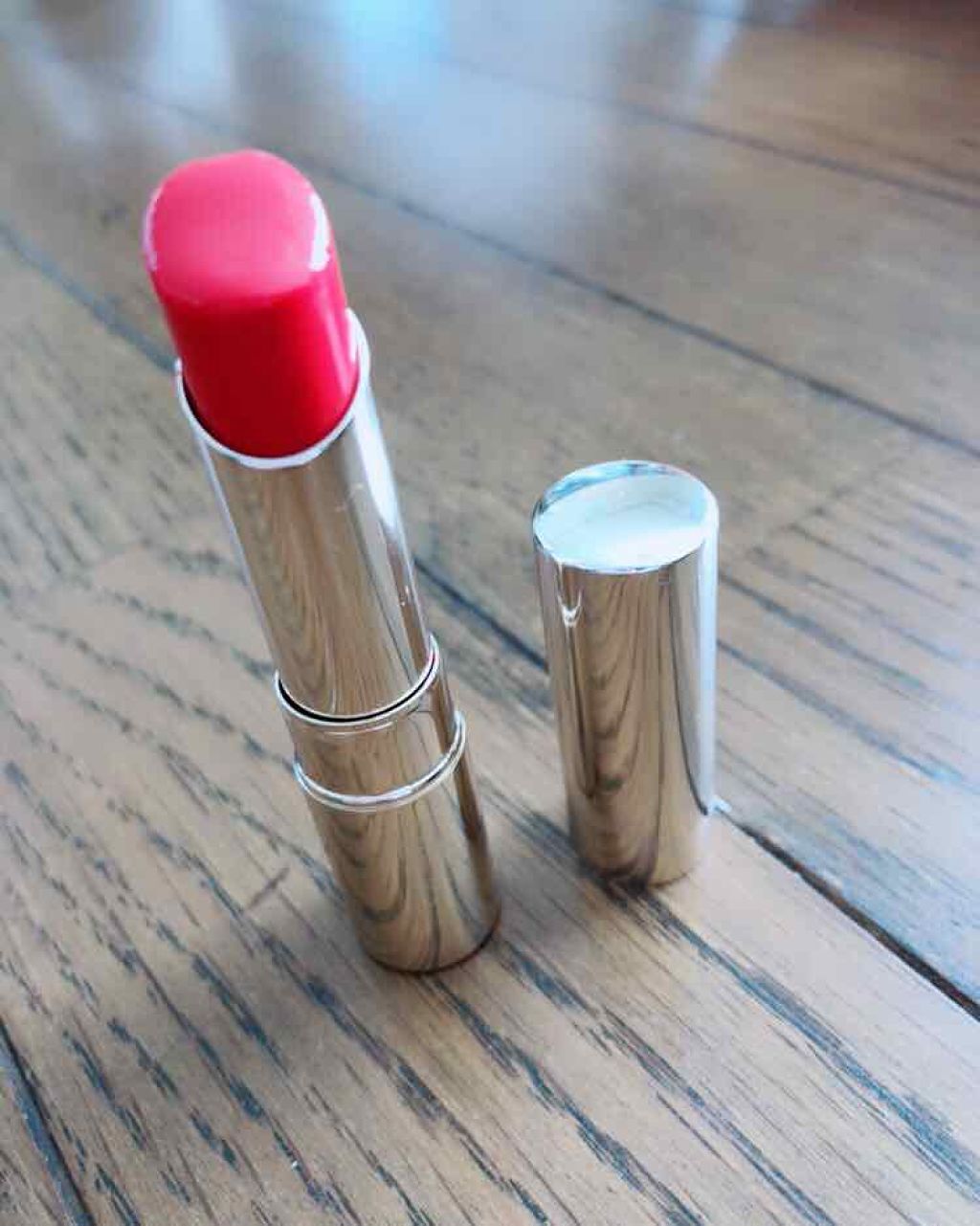 オペラ リップティント N/OPERA/リップティントを使ったクチコミ(1枚目)