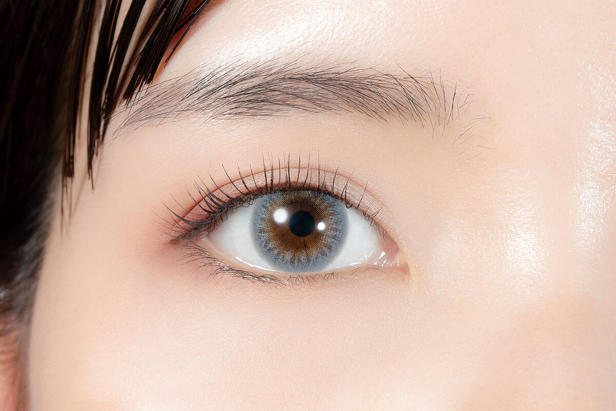 PUUUUCHU 1day  ぷるるんソーダフロート