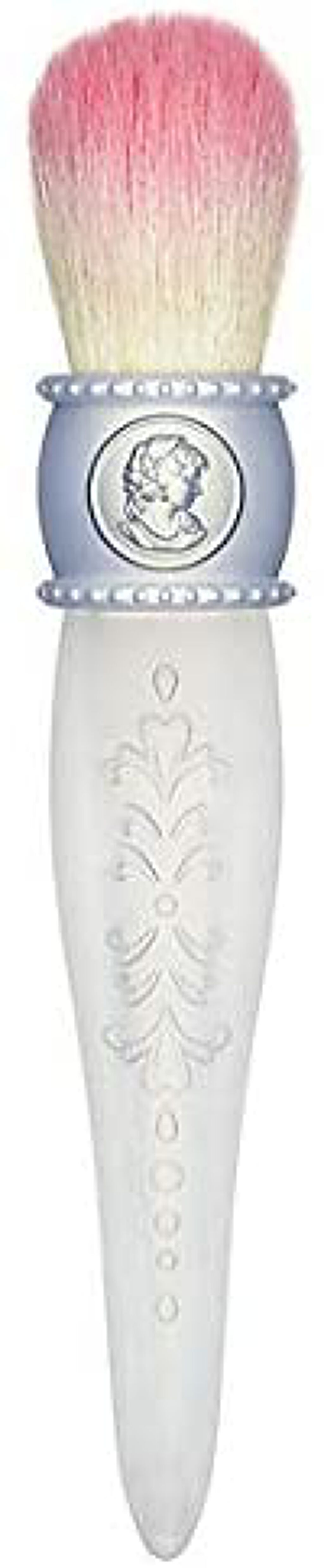 リミテッド エディション チークブラッシュ リミテッド エディション チークブラッシュ