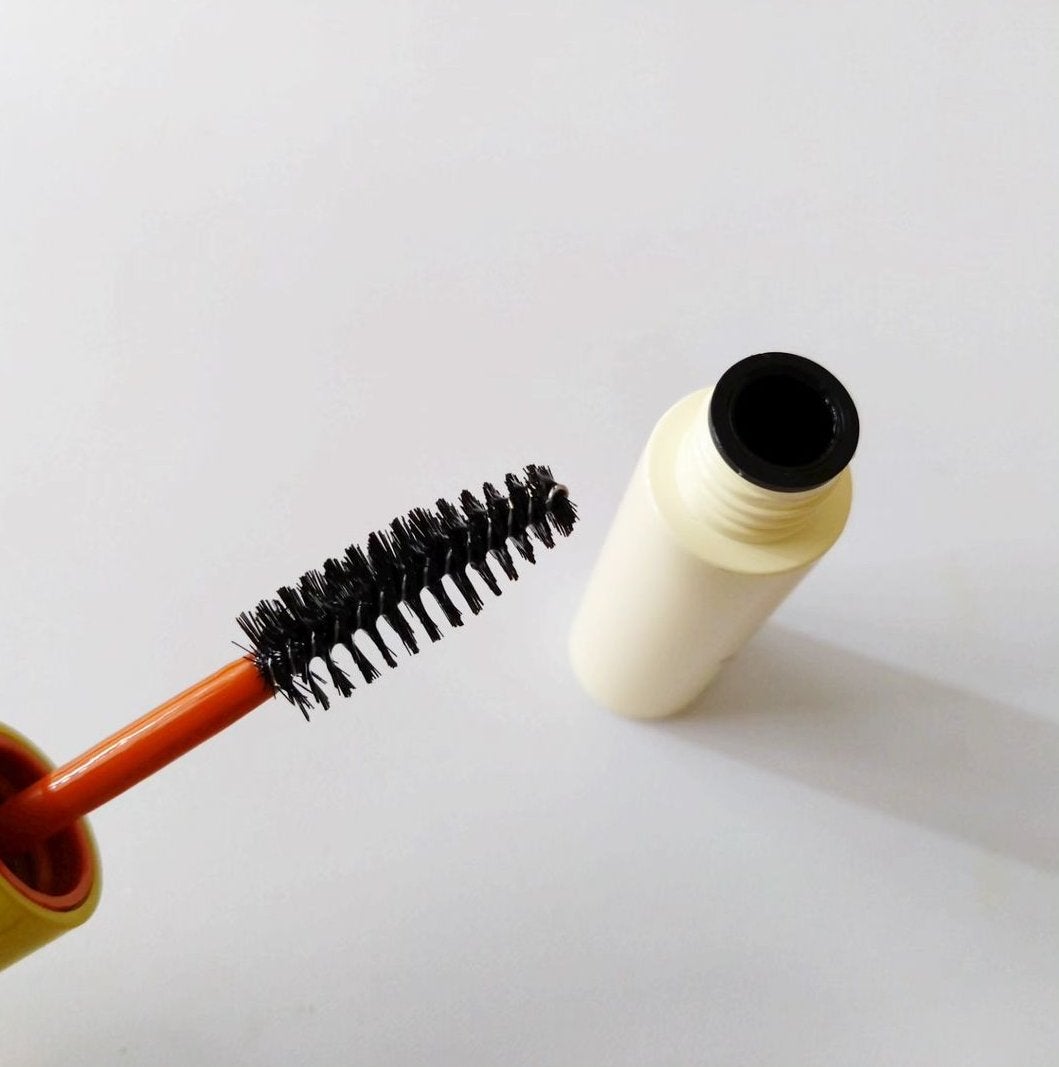 ハイプフィットヘアマスカラ/narka/その他スタイリングを使ったクチコミ(2枚目)