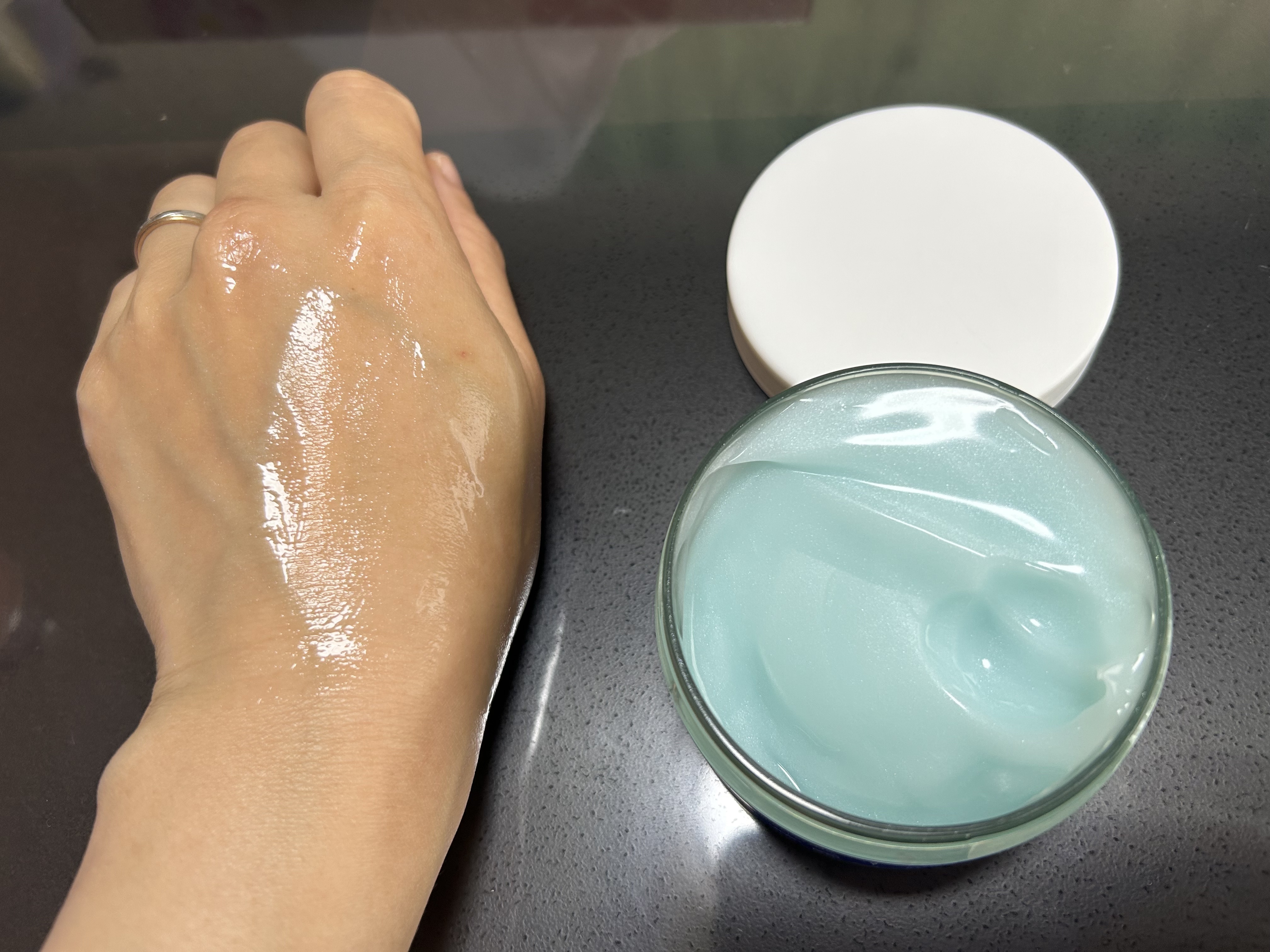 My Little Box/My Little Box/その他キットセットを使ったクチコミ（3枚目）