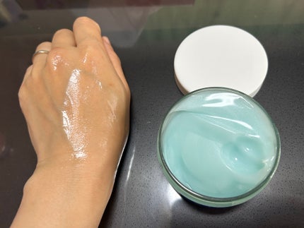 My Little Box/My Little Box/その他キットセットを使ったクチコミ(3枚目)