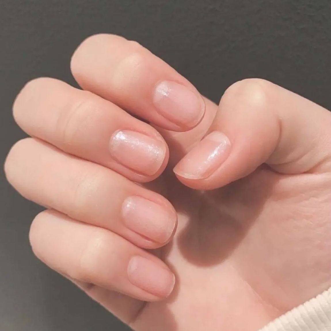 オリジナル ピュアスキンジェリー/ヴァセリン/ボディクリームを使ったクチコミ（2枚目）