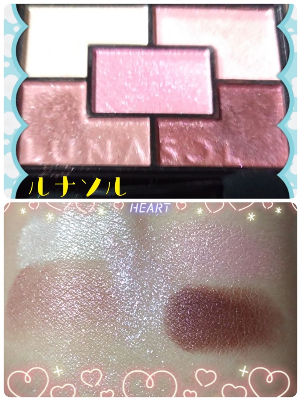 M·A·C ミネラライズ ブラッシュ/M・A・C/パウダーチークを使ったクチコミ(2枚目)