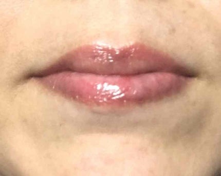 レジェンドエイジ リップ/LEGEND AGE/リップクリームを使ったクチコミ(3枚目)