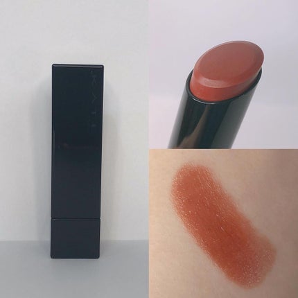 ケイト リップモンスター/KATE/口紅を使ったクチコミ(2枚目)