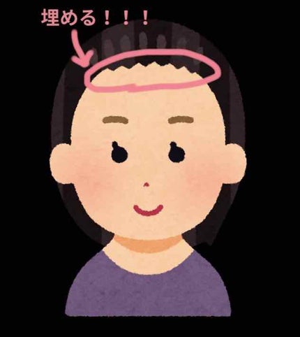 メイクアップカラーバリエーション/チャコット・コスメティクス/単色アイシャドウを使ったクチコミ(3枚目)