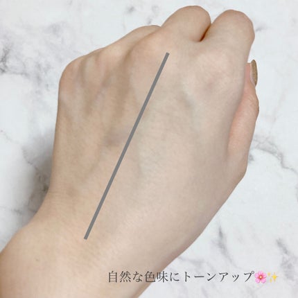 デュイセル ターンオンクリーム/DEWYCEL/フェイスクリームを使ったクチコミ(4枚目)