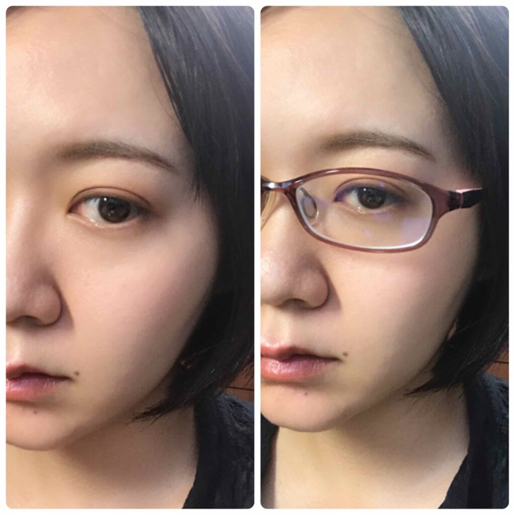 アディクション ザ アイシャドウ/ADDICTION/単色アイシャドウを使ったクチコミ（2枚目）