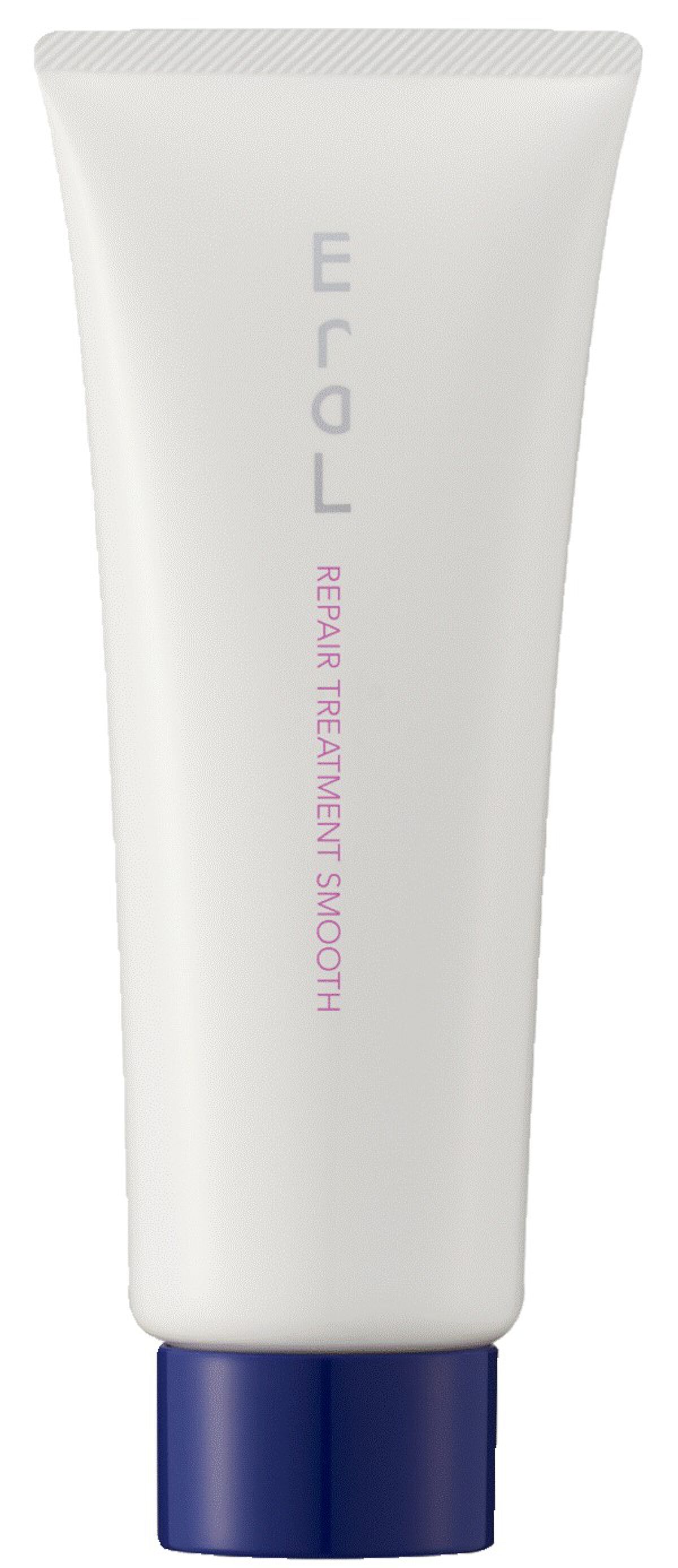 試してみた】EraL リペアトリートメント スムースの効果・髪質別の