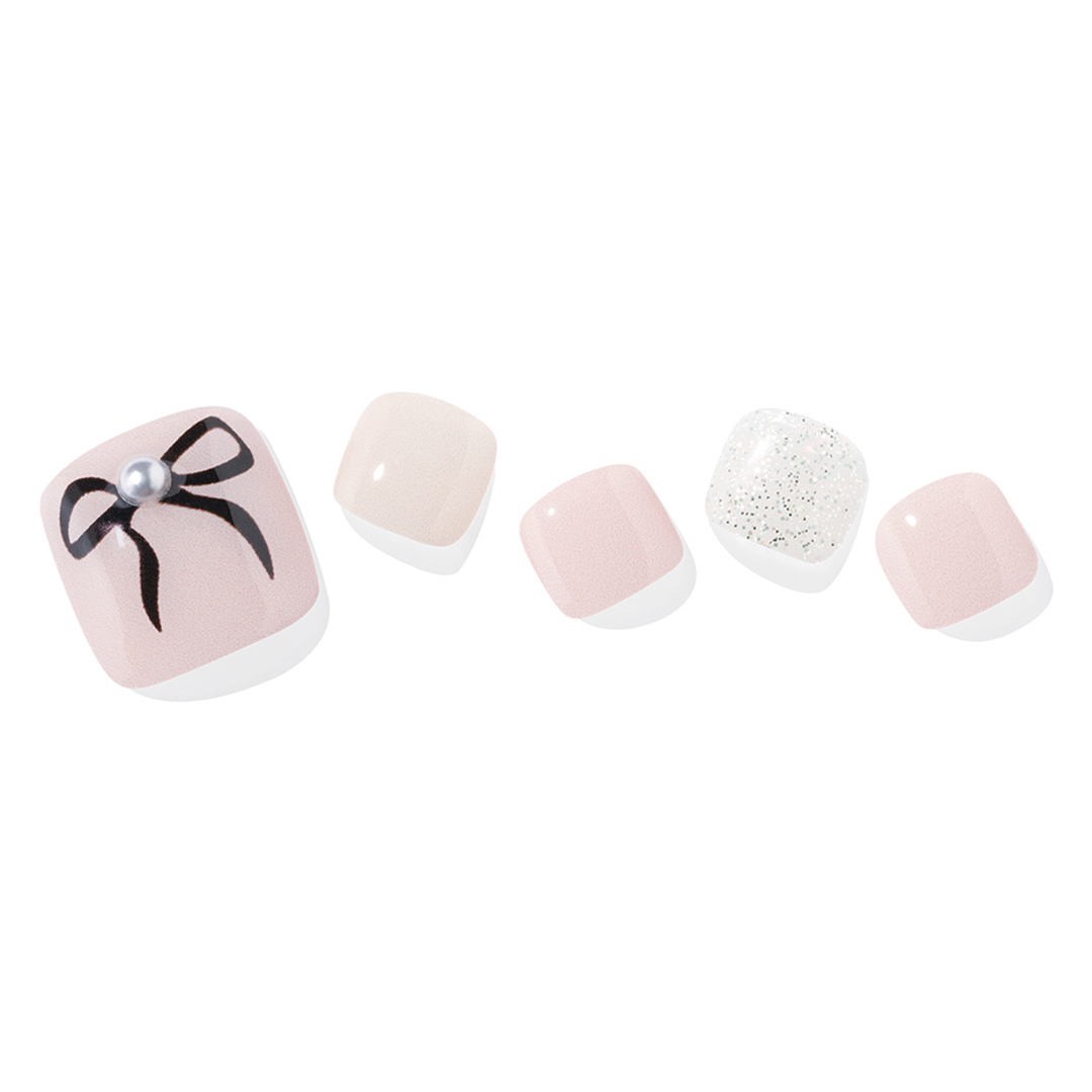 PP-049 P Another Mood