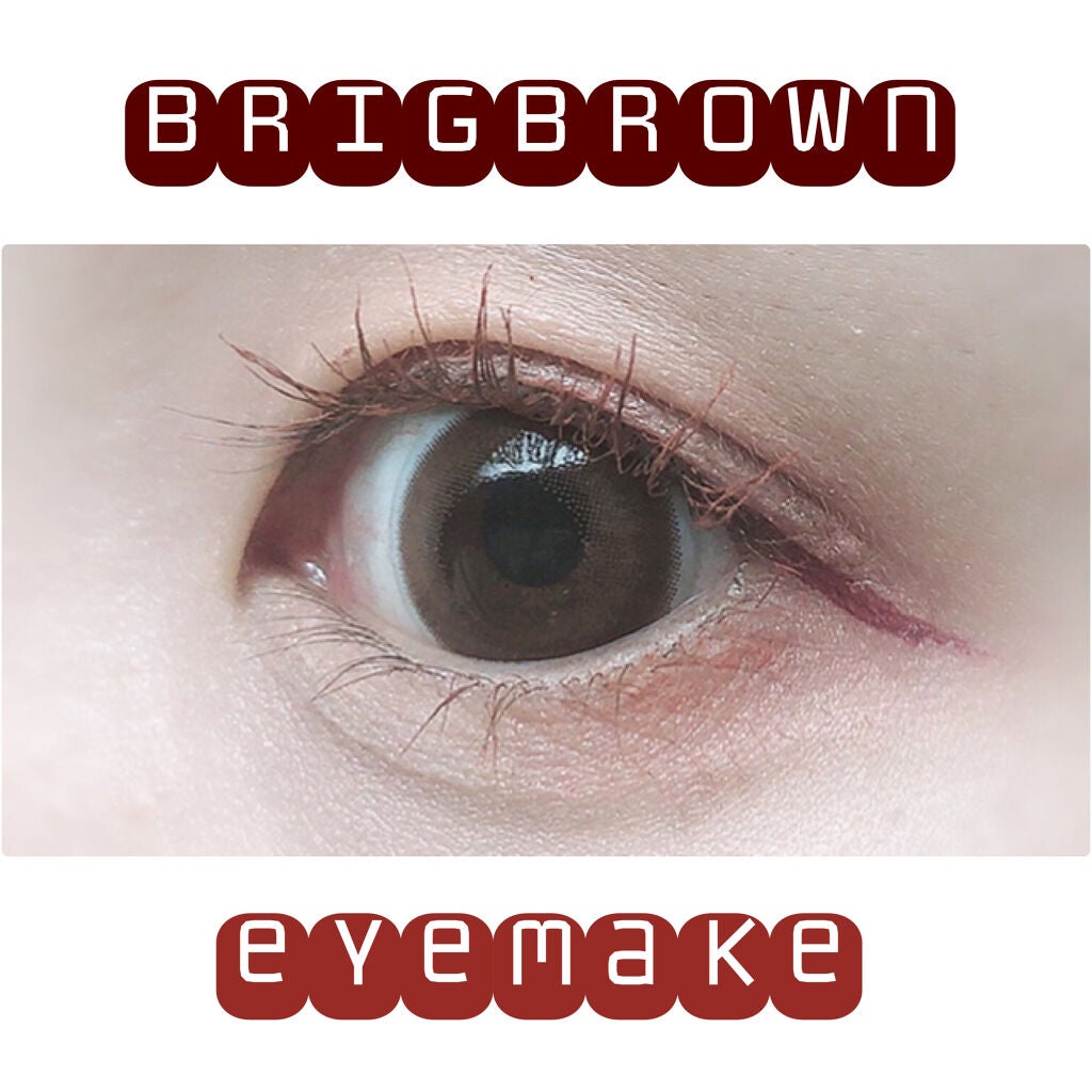 スキニーリッチシャドウ/excel/アイシャドウパレットを使ったクチコミ(1枚目)