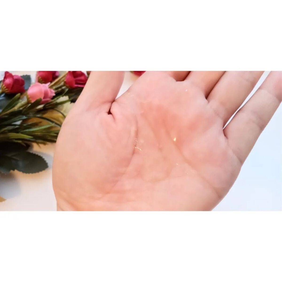 スカルプ シャンプー/BELTA(ベルタ)/市販シャンプーを使ったクチコミ(3枚目)