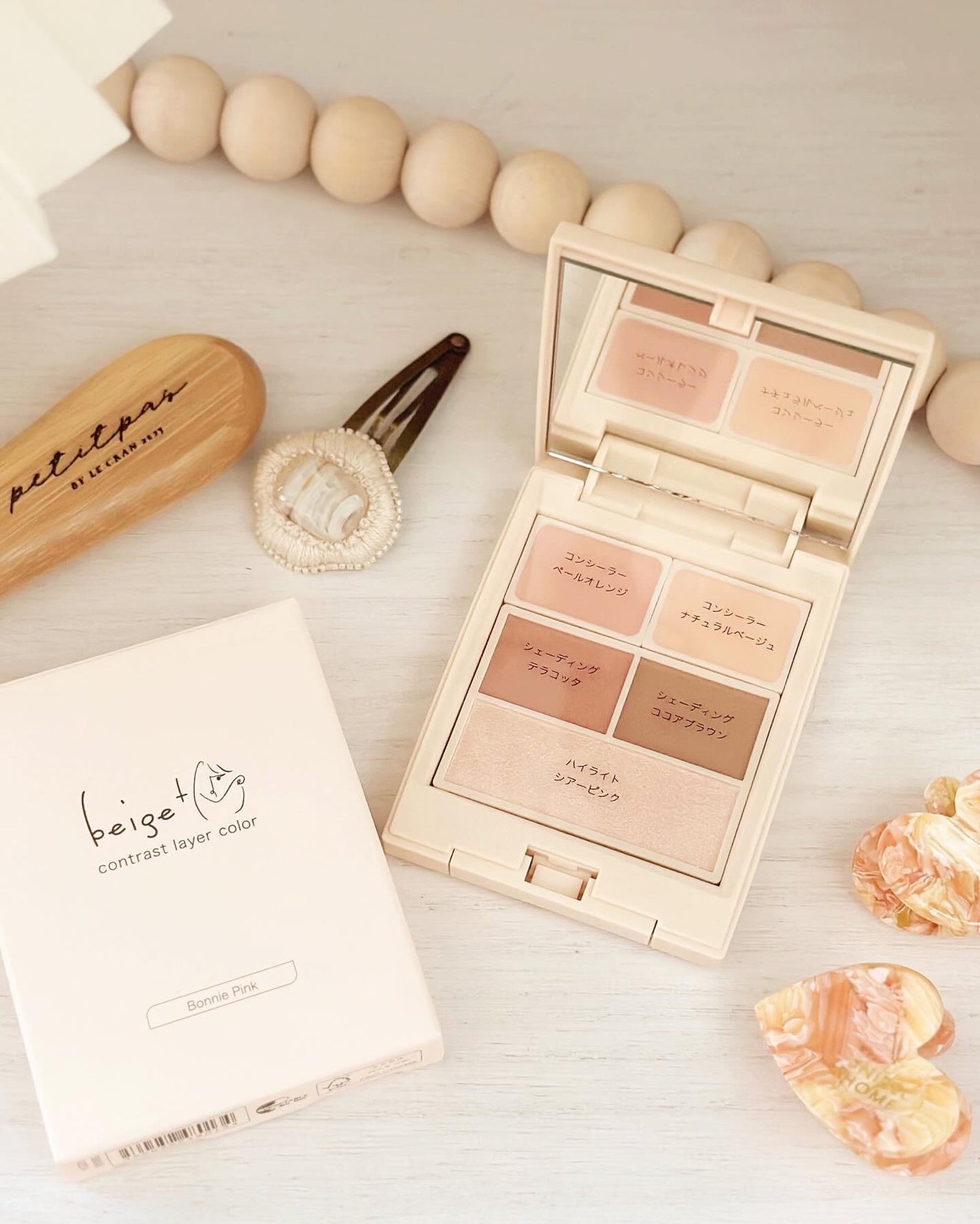 NAGISA on LIPS ãðšãã¬ãŒã³ãäŒç»ã§é ããââ**ââàŸ@beigeplus_c..ãïŒ3æç®ïŒ