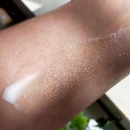 ビタペアC ビタレチ美容液/ネイチャーリパブリック/美容液を使ったクチコミ(4枚目)