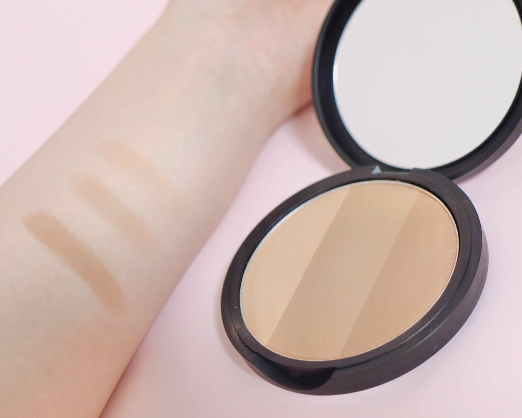 アートクラスバイロダン シェーディング/too cool for school/シェーディングを使ったクチコミ（2枚目）