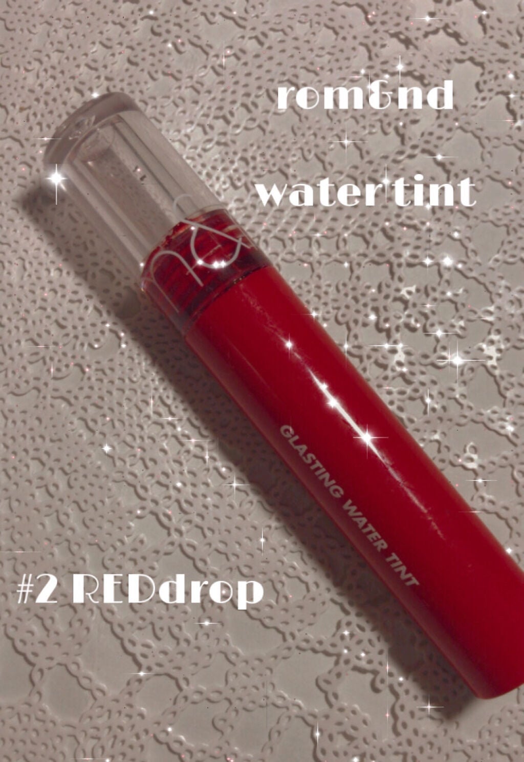 ばない on LIPS 「ーーーーーーーーーーーーーーーーーーーーーーーーーーーーーーー..」(1枚目)