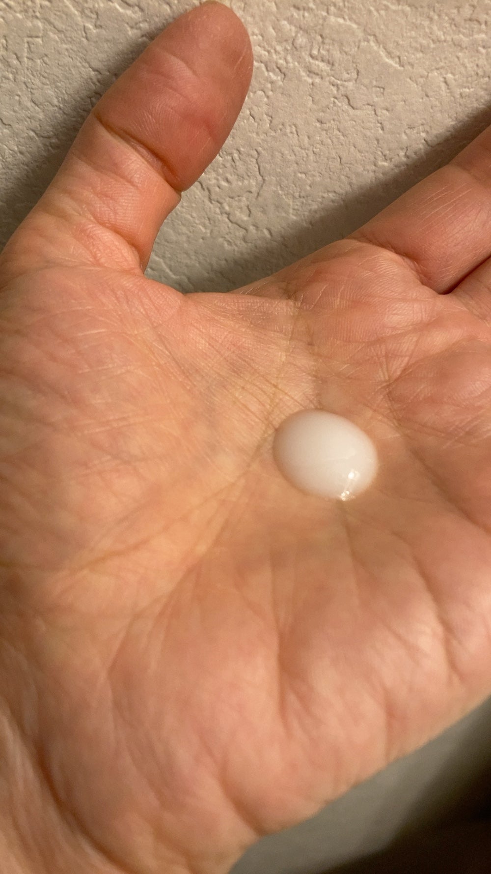 yama on LIPS 「【使った商品】プロバイオシカインテンシブアンプル50ml【商品..」(2枚目)