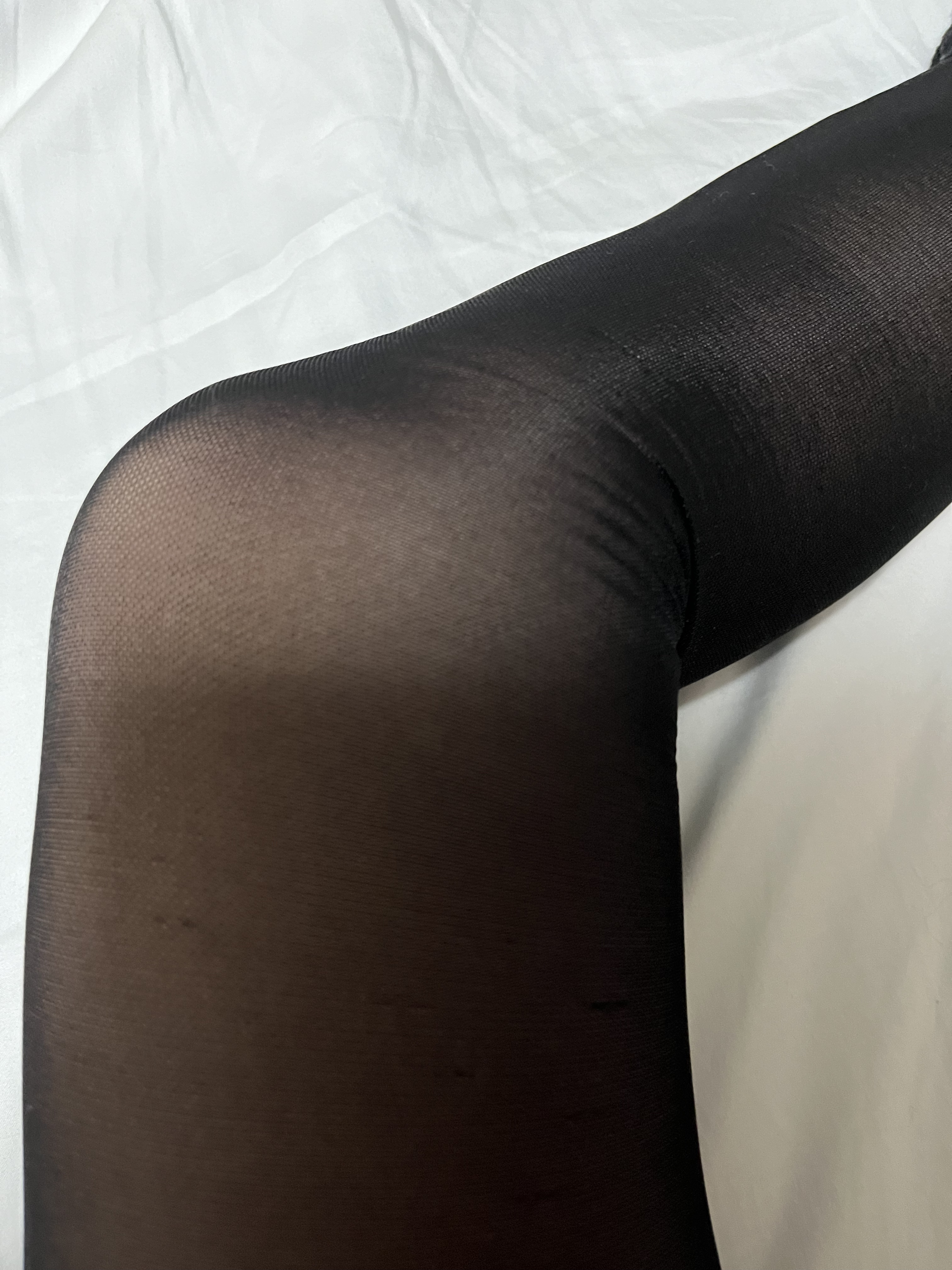 リセットシェイプタイツ/PELTHY/その他を使ったクチコミ（3枚目）