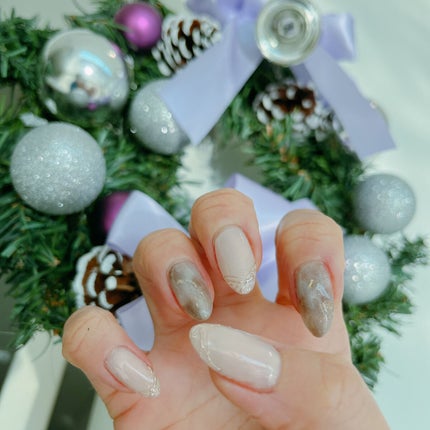 を使ったクチコミ(1枚目)