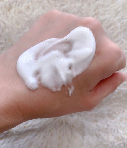 ブライトアップセラム/NANO ACQUA/美容液を使ったクチコミ(4枚目)