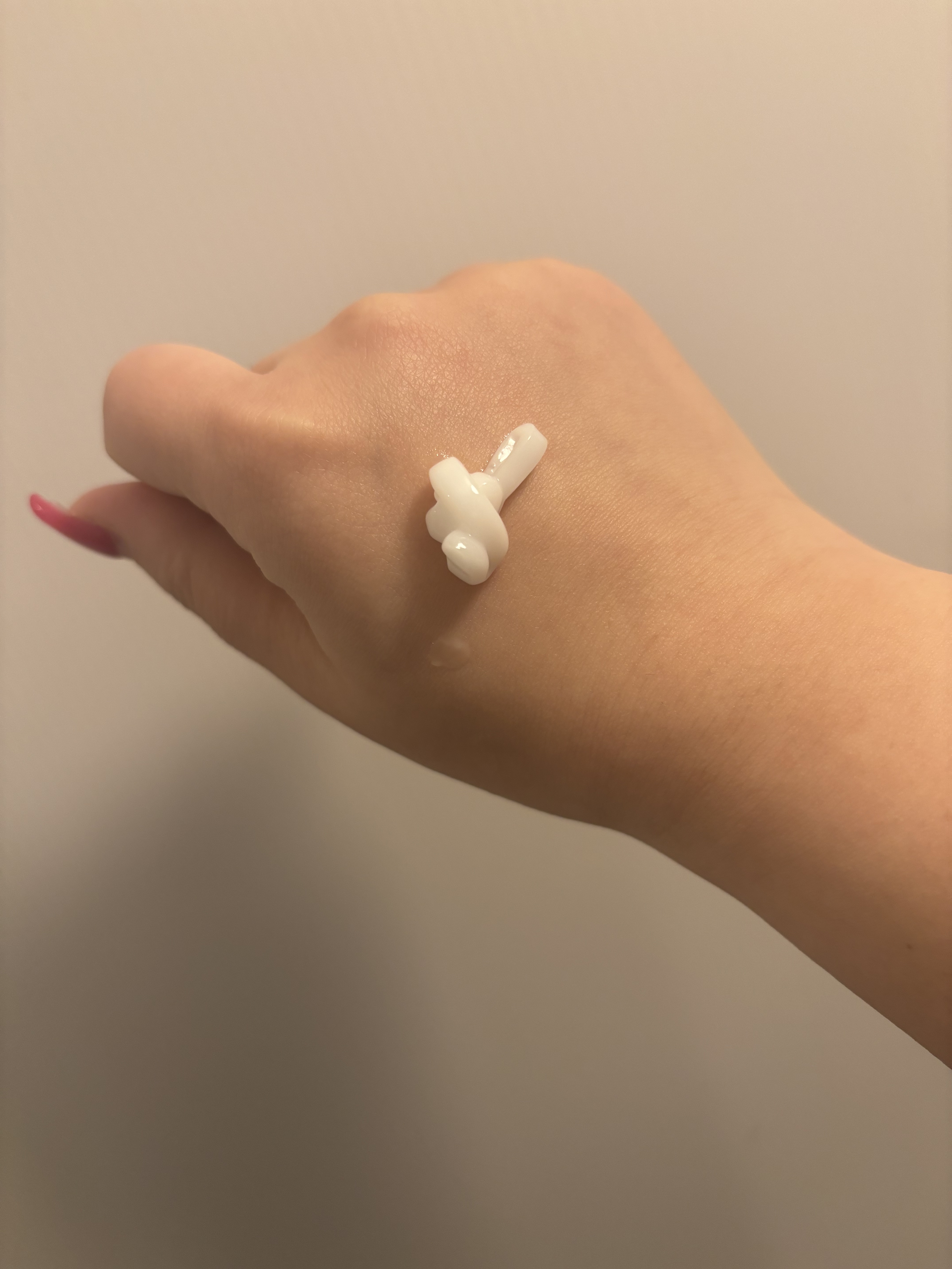 MORNING SURPRISE BABBLE MASK PACK/cos:mura/洗い流すパック・マスクを使ったクチコミ（3枚目）