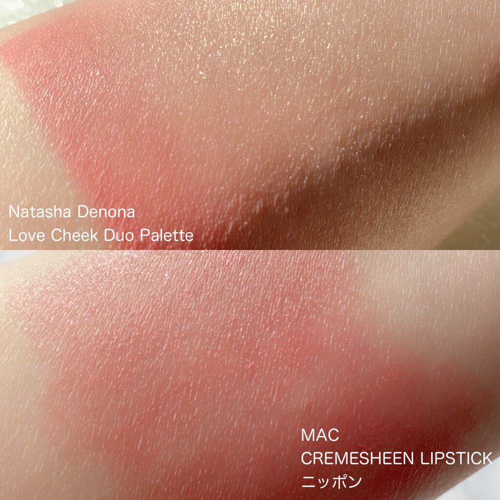 LIL MOON 1day/LILMOON/ワンデー(1DAY)カラコンを使ったクチコミ(5枚目)