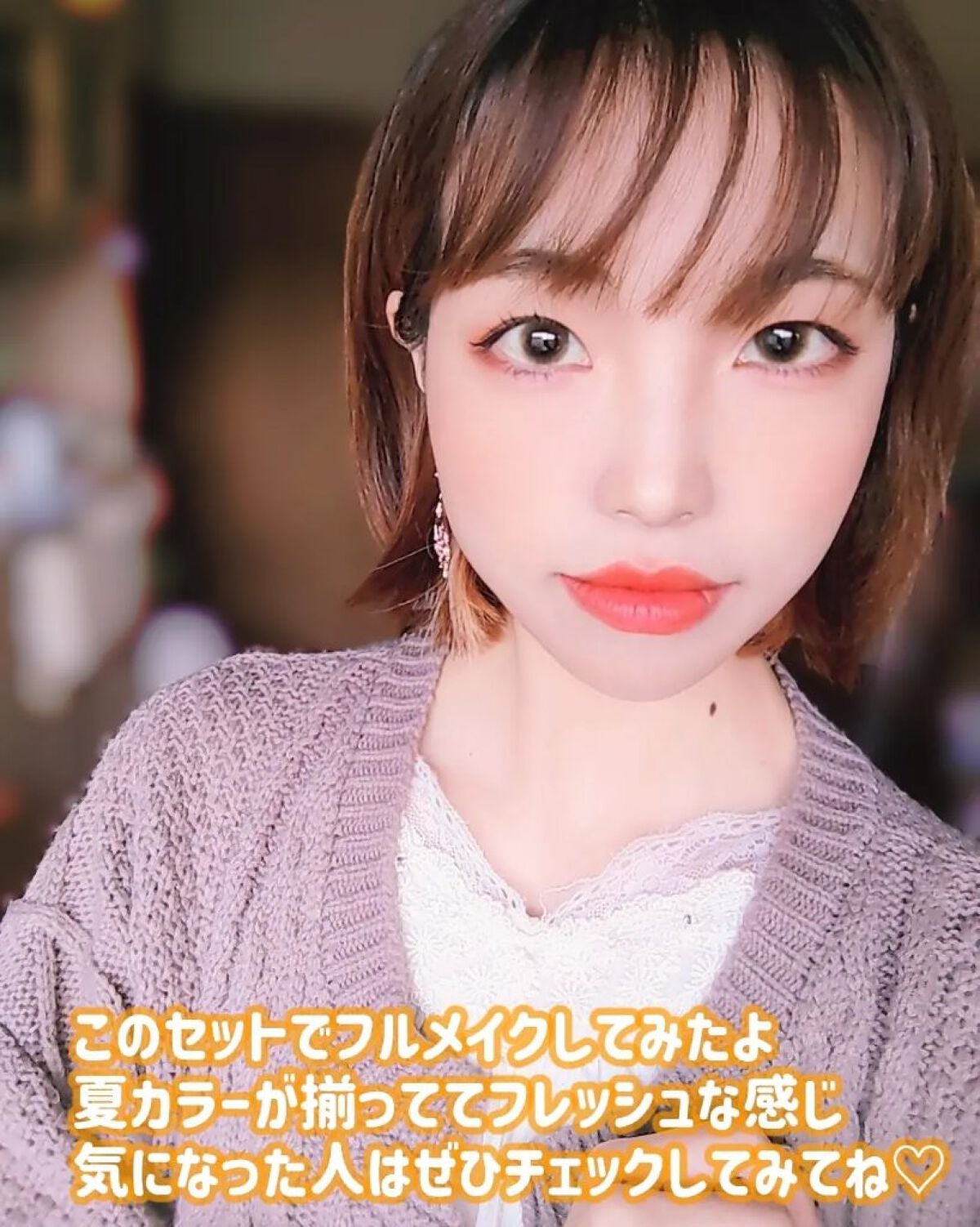 トランスルーセントパウダー/SRICHAND/ルースパウダーを使ったクチコミ(4枚目)