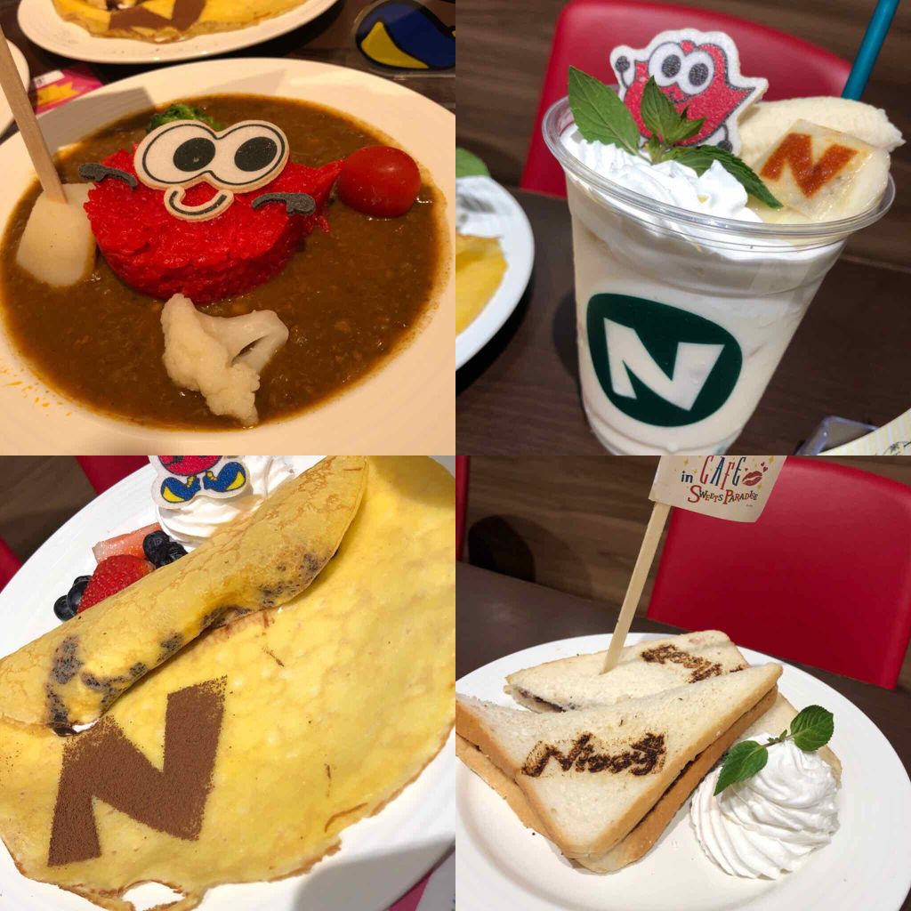 シニヨンメーカー/DAISO/ヘアアクセサリーを使ったクチコミ（2枚目）