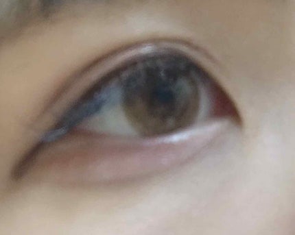 【旧品】パーフェクトスタイリストアイズ/キャンメイク/アイシャドウパレットを使ったクチコミ(2枚目)