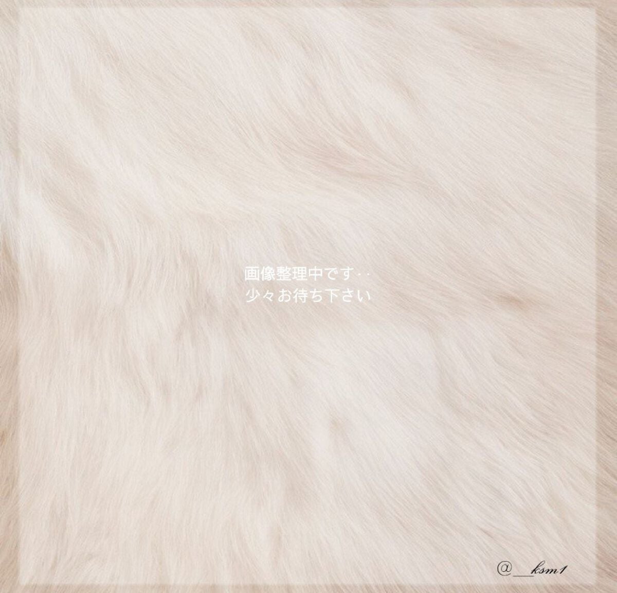 DHC はとむぎエキス/DHC/健康サプリメントを使ったクチコミ(1枚目)