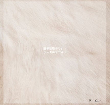 ナチュラルミネラルウォーター エビアン/エビアン/ミネラルウォーターを使ったクチコミ(1枚目)