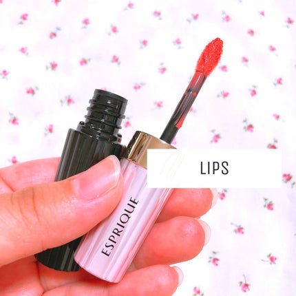 CCベース/ESPRIQUE/CCクリームを使ったクチコミ(4枚目)