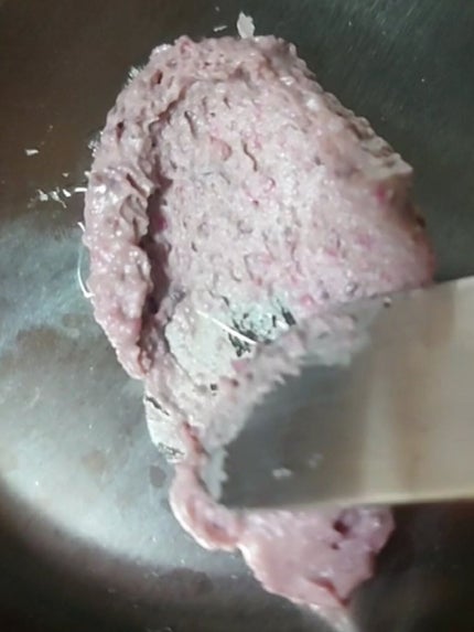 ビューティ スリープ/ラッシュ/洗い流すパック・マスクを使ったクチコミ(4枚目)