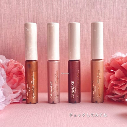 ããŒããã³ãã«ãŒã« ãã¹ã«ã© ãã€ããªããïŒãã³ã°ïŒ/FASIO/ãã¹ã«ã©ã䜿ã£ãã¯ãã³ãïŒ8æç®ïŒ