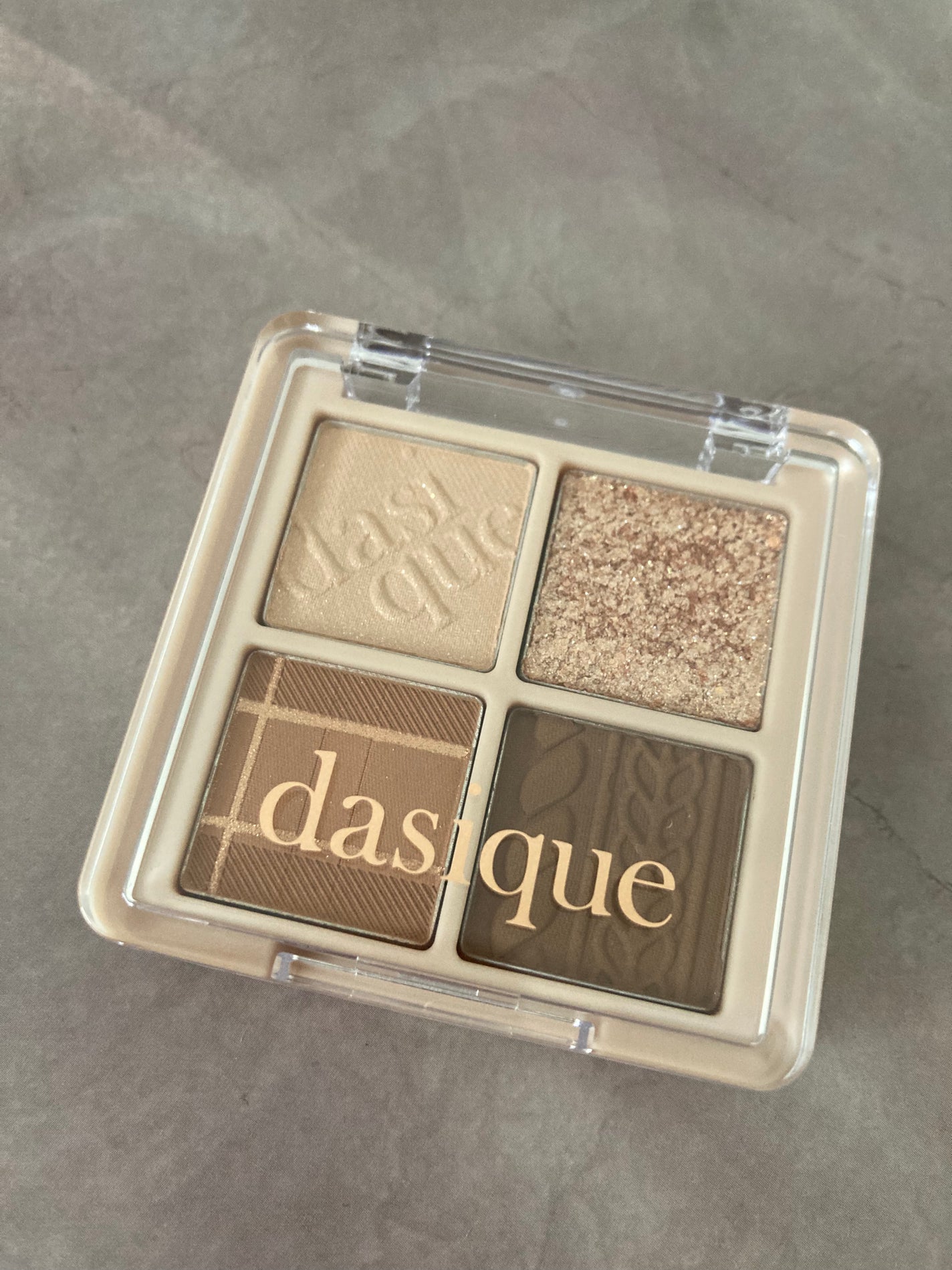 dasique special book /宝島社/書籍を使ったクチコミ(1枚目)