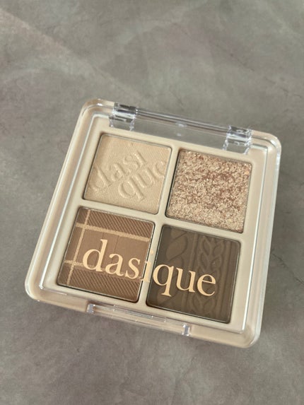 dasique special book /宝島社/書籍を使ったクチコミ(1枚目)