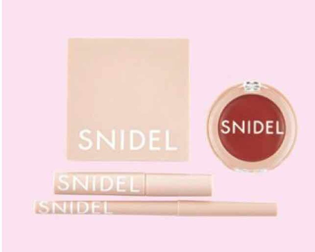 Sweet 2018年10月号/Sweet(スウィート)/雑誌を使ったクチコミ（2枚目）