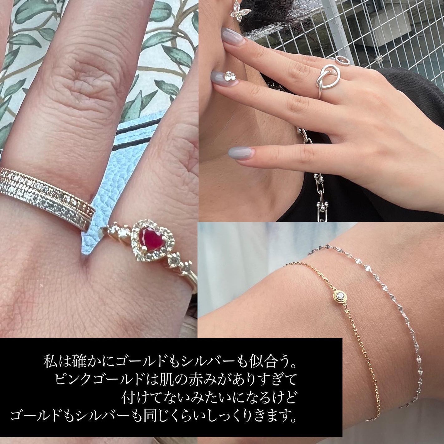 あさひ【フォロバします】 on LIPS 「結構な長時間診断してもらったんだけど(合う色がありすぎて診断結..」(7枚目)