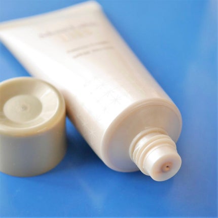 モイストラボ BBエッセンスクリーム/明色/BBクリームを使ったクチコミ(3枚目)