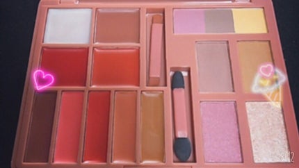 mini 2019年11月号/mini /雑誌を使ったクチコミ(2枚目)