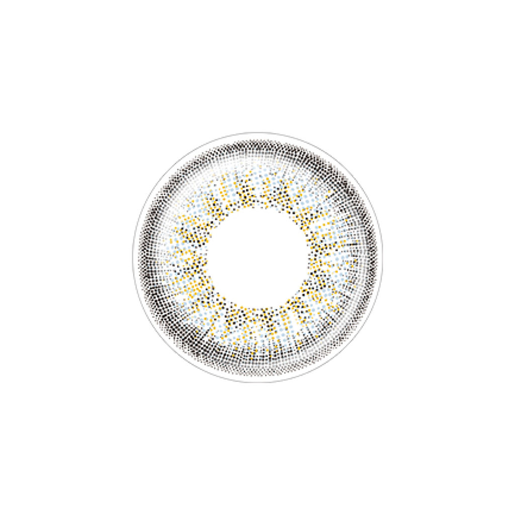 クリオネマリン