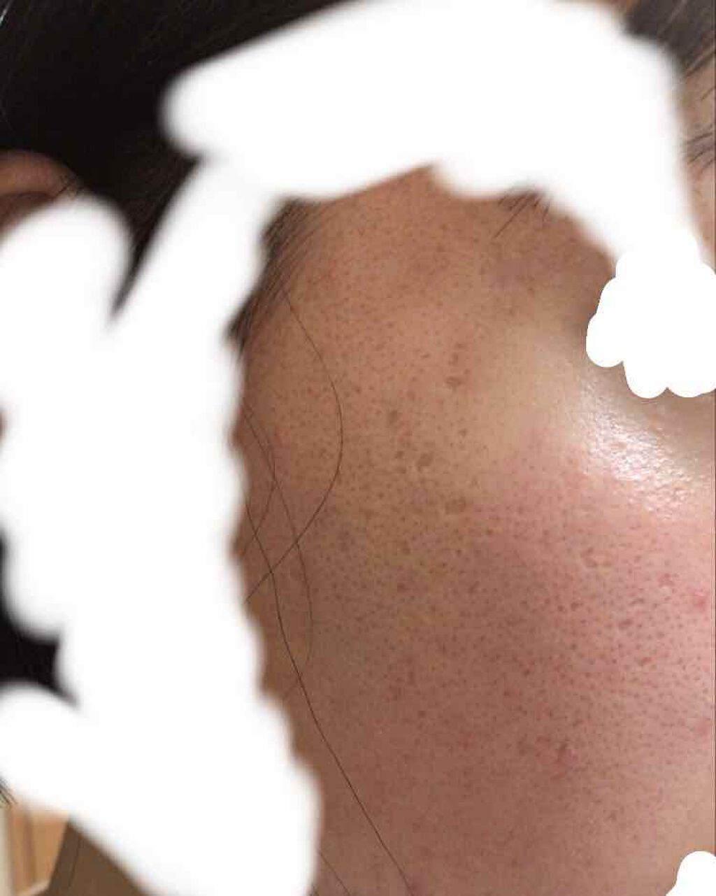 まる on LIPS 「こんにちは。JKのまるです。今回が初投稿です!勇気を出しました..」(4枚目)