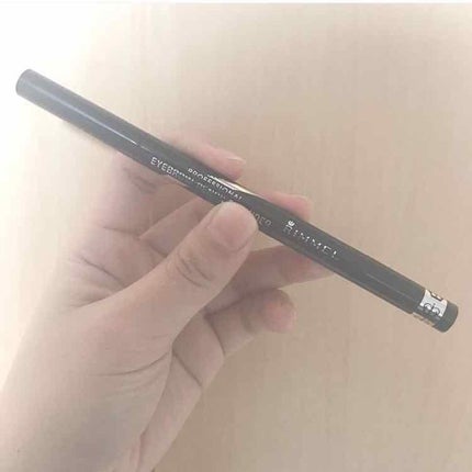 プロフェッショナル アイブロウ ペンシル&パウダー/リンメル ロンドン/パウダーアイブロウを使ったクチコミ(1枚目)