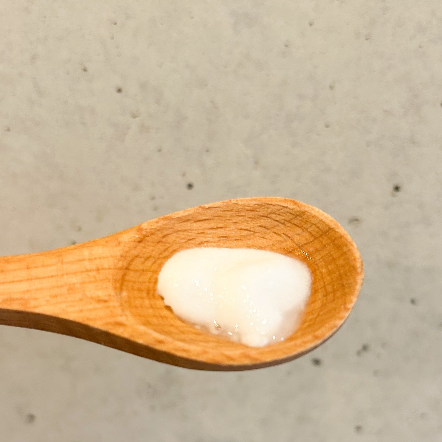 B.scalp ヘッドスクラブ NEW ME/B.scalp/ヘッドスクラブを使ったクチコミ(3枚目)