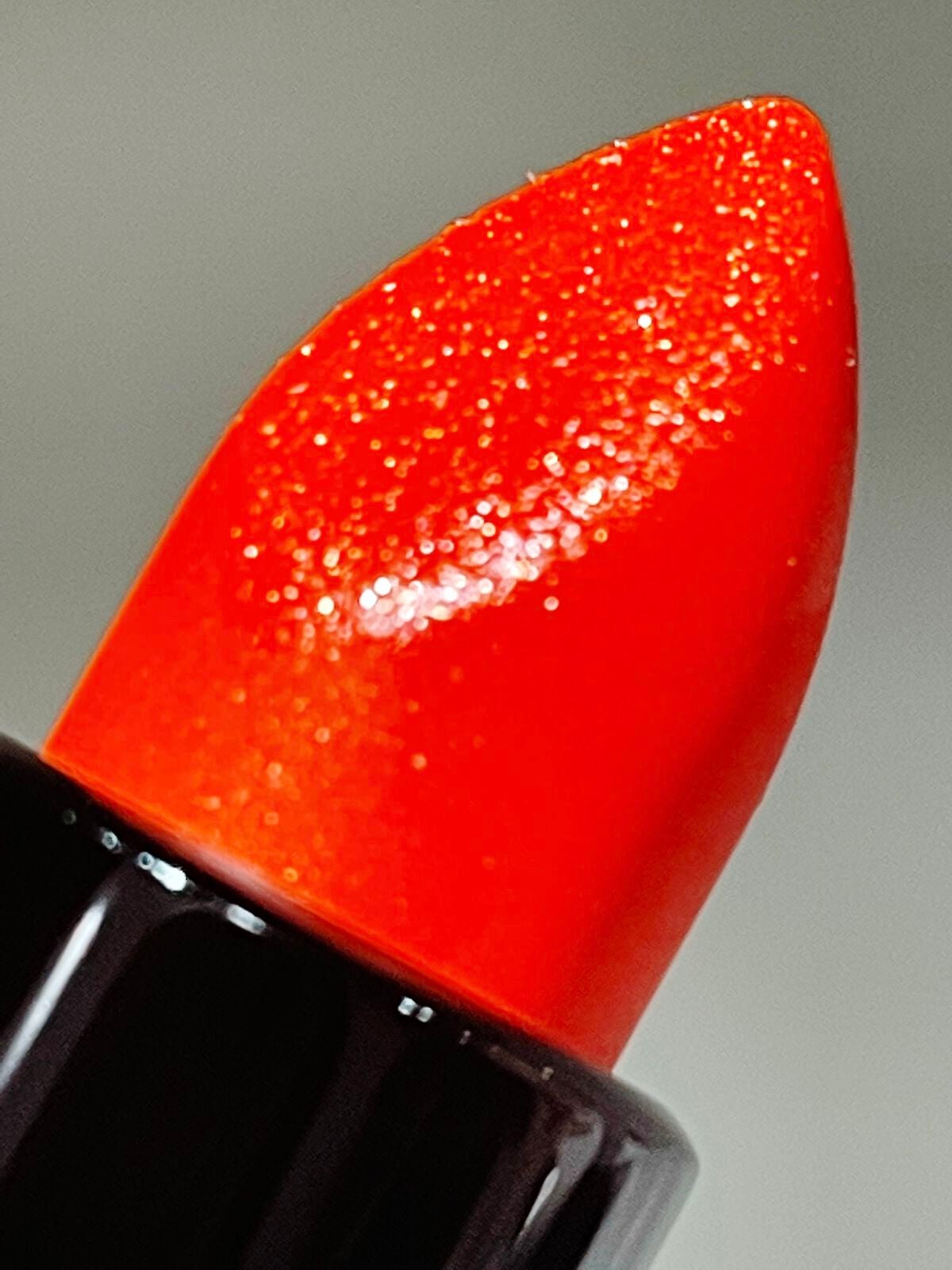 ディグニファイド リップス/Celvoke/口紅を使ったクチコミ(3枚目)