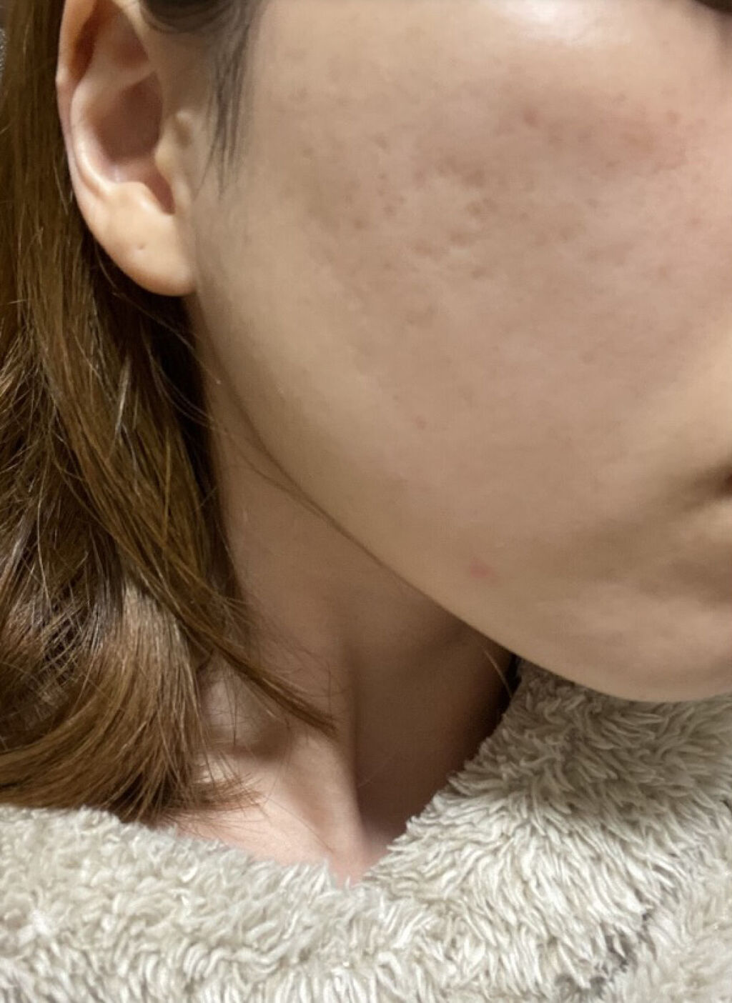 コスメの戦士（乙女の戦士）/ラッシュ/洗い流すパック・マスクを使ったクチコミ（1枚目）